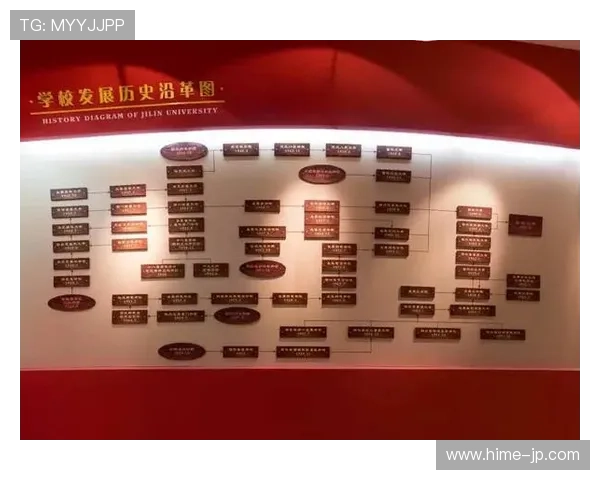 全球登山历史成就与人物排名全景解析与辉煌征程