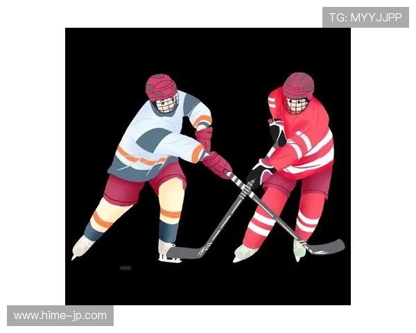 冰球运动全面解读：历史发展、规则解析与竞技技巧详尽分析