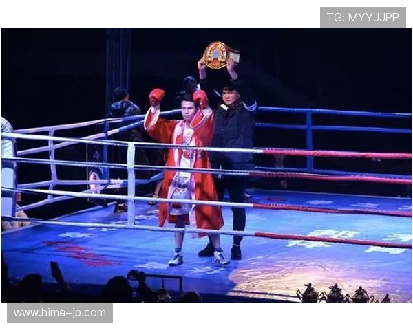 拳击比赛中攻防转换与战术配合的核心策略解析