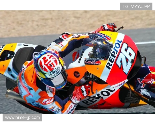 摩托车比赛裁判规则解析与赛事公正执行的关键要素