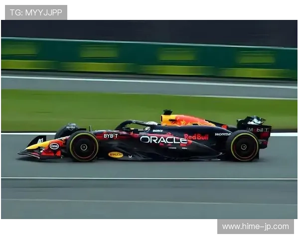 全球赛车历史排名解析及顶级车手成就回顾