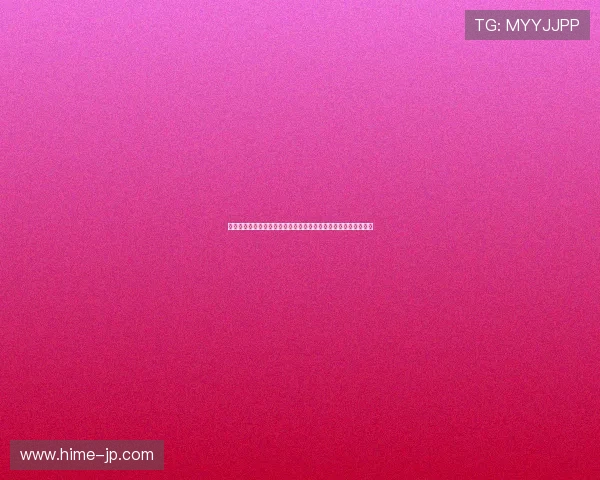 接力训练方法与技巧提升:系统性训练方案助力运动表现全面提升