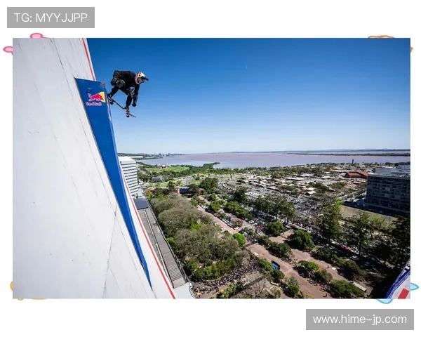 全面盘点滑板发展历史及全球顶尖传奇人物排行榜深度揭秘风采