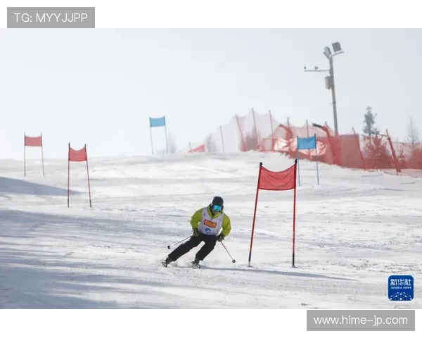 全面解析高山滑雪战术协同配合提升团队竞赛表现策略研究方法探讨