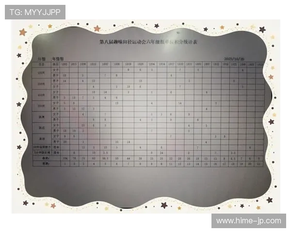 围绕接力动作要领提升团队速度与协同技巧系统化训练策略探索方案