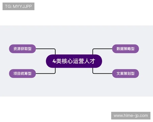 从摔跤裁判规则出发解析判罚标准与比赛公平保障机制运行逻辑与实践应用