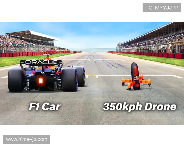 全球赛车最新赛事激战正酣速度科技与荣耀巅峰对决前瞻年度赛季全景