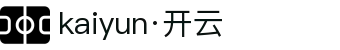 Kaiyun(杭州)云体育解决方案有限公司