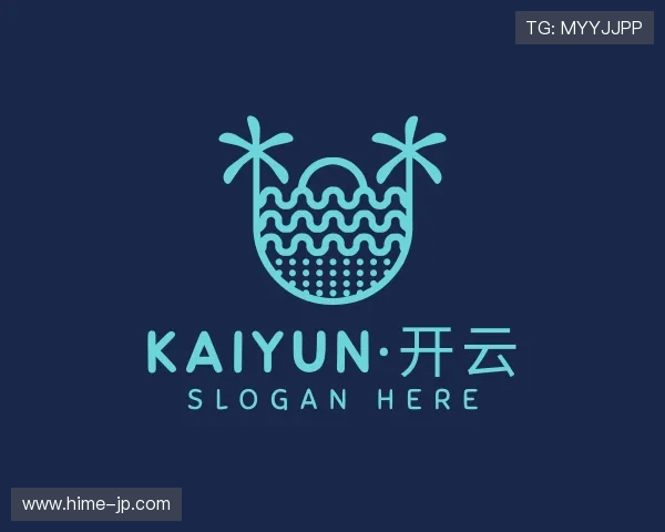 关于kaiyun·开云